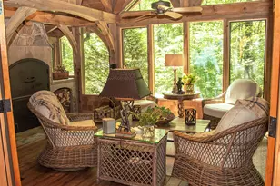 456 Bull Frog Ln, Clayton, GA 30525 - Photo 31