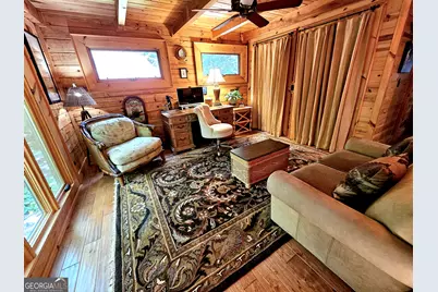 456 Bull Frog Lane, Clayton, GA 30525 - Photo 39