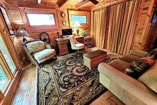 456 Bull Frog Ln, Clayton, GA 30525 - Photo 39