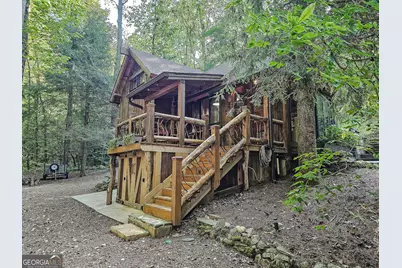 456 Bull Frog Lane, Clayton, GA 30525 - Photo 55