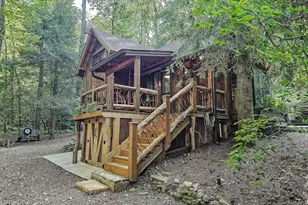 456 Bull Frog Ln, Clayton, GA 30525 - Photo 55