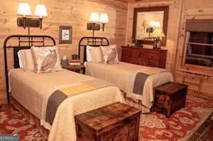 456 Bull Frog Ln, Clayton, GA 30525 - Photo 45