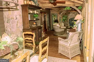 456 Bull Frog Ln, Clayton, GA 30525 - Photo 53