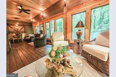 456 Bull Frog Lane, Clayton, GA 30525 - Photo 51