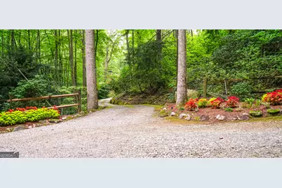 456 Bull Frog Lane, Clayton, GA 30525 - Photo 91