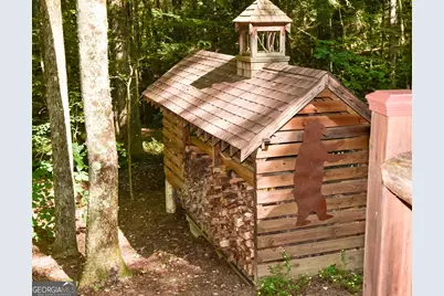 456 Bull Frog Lane, Clayton, GA 30525 - Photo 71