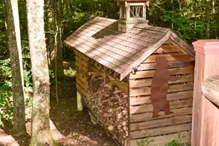 456 Bull Frog Ln, Clayton, GA 30525 - Photo 71