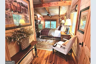 456 Bull Frog Lane, Clayton, GA 30525 - Photo 27