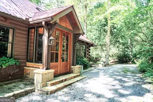 456 Bull Frog Ln, Clayton, GA 30525 - Photo 73