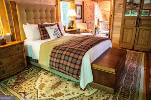 456 Bull Frog Ln, Clayton, GA 30525 - Photo 25