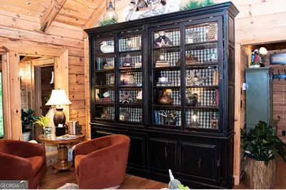 456 Bull Frog Lane, Clayton, GA 30525 - Photo 5