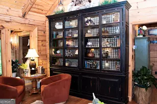 456 Bull Frog Ln, Clayton, GA 30525 - Photo 5