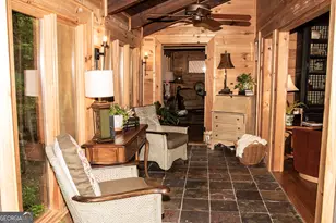 456 Bull Frog Ln, Clayton, GA 30525 - Photo 43