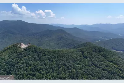 145 Ac. Bell Mountain, Hiawassee, GA 30546 - Photo 17