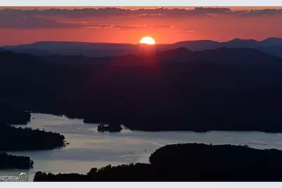 145 Ac. Bell Mountain, Hiawassee, GA 30546 - Photo 3