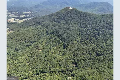 145 Ac. Bell Mountain, Hiawassee, GA 30546 - Photo 25