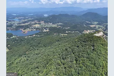 145 Ac. Bell Mountain, Hiawassee, GA 30546 - Photo 27