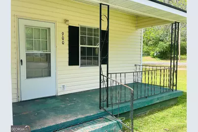 900 Park Avenue, Lagrange, GA 30240 - Photo 3