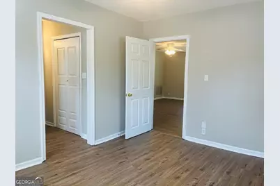 900 Park Avenue, Lagrange, GA 30240 - Photo 15