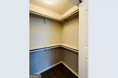 900 Park Avenue, Lagrange, GA 30240 - Photo 17