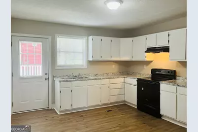 900 Park Avenue, Lagrange, GA 30240 - Photo 7