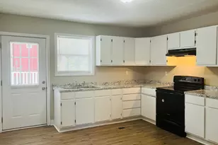 900 Park Ave, Lagrange, GA 30240 - Photo 7