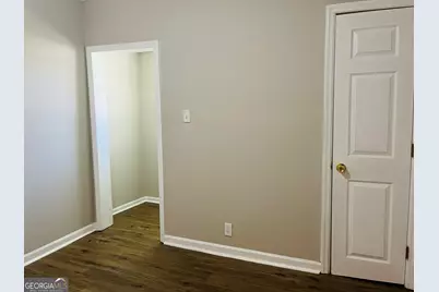 900 Park Avenue, Lagrange, GA 30240 - Photo 21