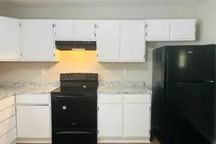 900 Park Ave, Lagrange, GA 30240 - Photo 9