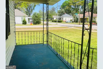 900 Park Avenue, Lagrange, GA 30240 - Photo 33