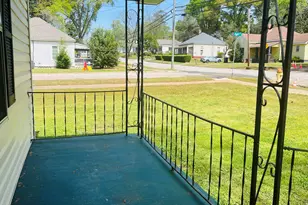 900 Park Ave, Lagrange, GA 30240 - Photo 33