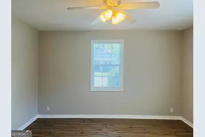 900 Park Avenue, Lagrange, GA 30240 - Photo 13