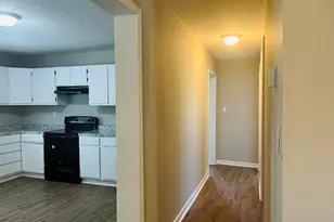 900 Park Ave, Lagrange, GA 30240 - Photo 11