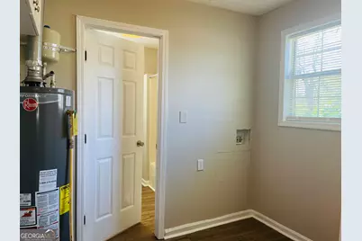 900 Park Avenue, Lagrange, GA 30240 - Photo 27