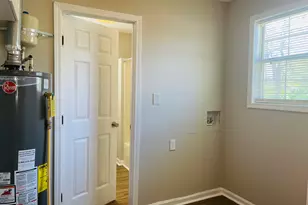 900 Park Ave, Lagrange, GA 30240 - Photo 27