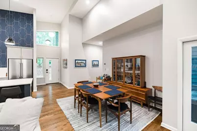 3653 Barnett Shoals Road, Athens, GA 30601 - Photo 15