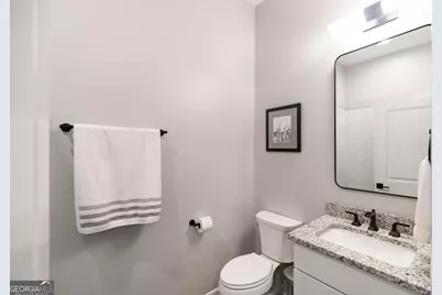 3653 Barnett Shoals Road, Athens, GA 30601 - Photo 41