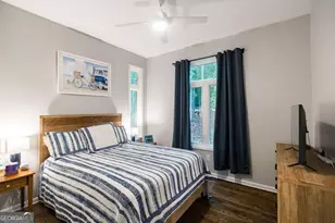 3653 Barnett Shoals Rd, Athens, GA 30601 - Photo 27