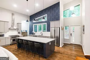 3653 Barnett Shoals Rd, Athens, GA 30601 - Photo 7