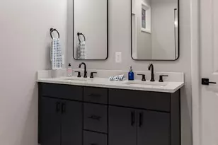 3653 Barnett Shoals Rd, Athens, GA 30601 - Photo 25