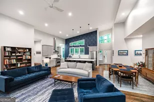 3653 Barnett Shoals Rd, Athens, GA 30601 - Photo 17