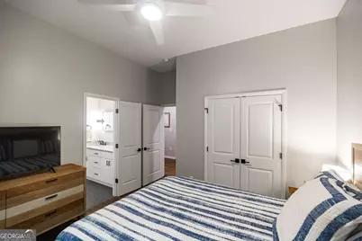 3653 Barnett Shoals Road, Athens, GA 30601 - Photo 29