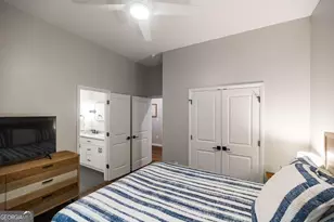 3653 Barnett Shoals Rd, Athens, GA 30601 - Photo 29