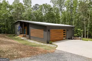 3653 Barnett Shoals Rd, Athens, GA 30601 - Photo 3