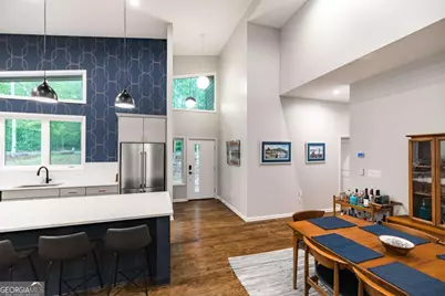 3653 Barnett Shoals Road, Athens, GA 30601 - Photo 5