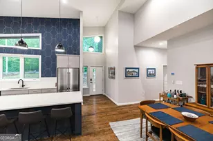 3653 Barnett Shoals Rd, Athens, GA 30601 - Photo 5