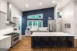 3653 Barnett Shoals Rd, Athens, GA 30601 - Photo 11