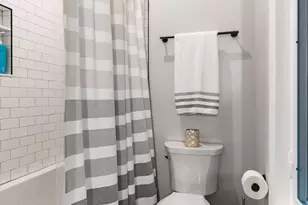 3653 Barnett Shoals Rd, Athens, GA 30601 - Photo 31