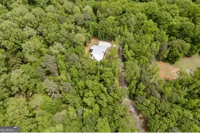 3653 Barnett Shoals Road, Athens, GA 30601 - Photo 51