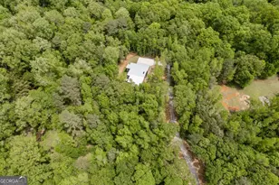 3653 Barnett Shoals Rd, Athens, GA 30601 - Photo 51