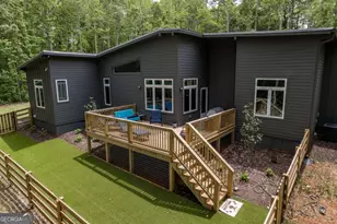 3653 Barnett Shoals Rd, Athens, GA 30601 - Photo 45